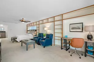 487 Island Way, Clearwater Beach, FL 33767 - Photo 10