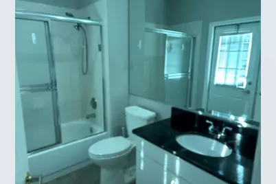 16512 Blenheim Drive, Lutz, FL 33549 - Photo 36