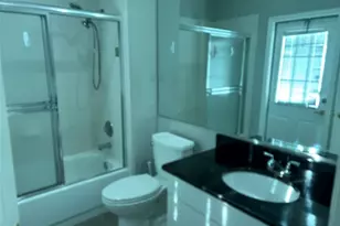 16512 Blenheim Dr, Lutz, FL 33549 - Photo 36