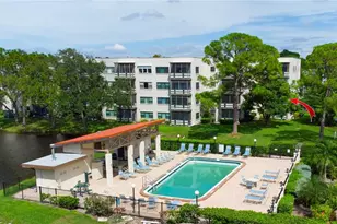 6080 80th St N, Saint Petersburg, FL 33709 - Photo 30