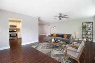 6080 80th St N, Saint Petersburg, FL 33709 - Photo 14