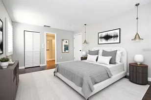 6080 80th St N, Saint Petersburg, FL 33709 - Photo 32