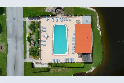 6080 80th Street N #201, Saint Petersburg, FL 33709 - Photo 40