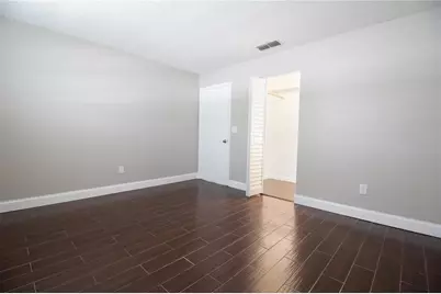 6080 80th Street N #201, Saint Petersburg, FL 33709 - Photo 22