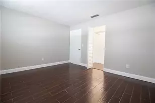 6080 80th St N, Saint Petersburg, FL 33709 - Photo 22