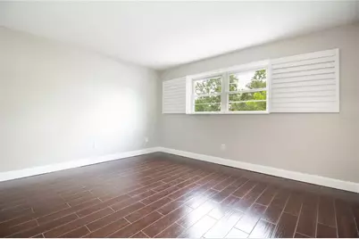 6080 80th Street N #201, Saint Petersburg, FL 33709 - Photo 26