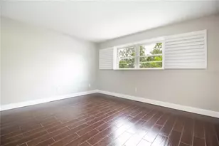6080 80th St N, Saint Petersburg, FL 33709 - Photo 26