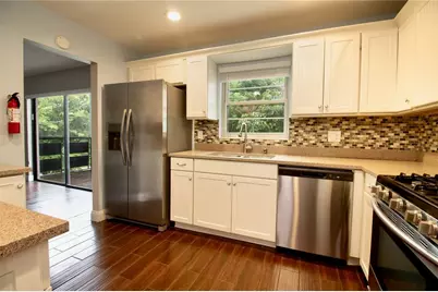 6080 80th Street N #201, Saint Petersburg, FL 33709 - Photo 16