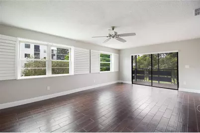 6080 80th Street N #201, Saint Petersburg, FL 33709 - Photo 12