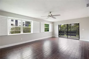 6080 80th St N, Saint Petersburg, FL 33709 - Photo 12
