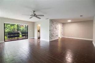 6080 80th St N, Saint Petersburg, FL 33709 - Photo 10