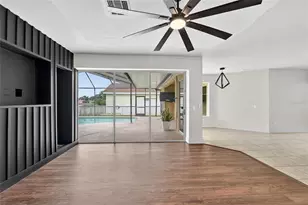 13021 Prestwick Dr, Riverview, FL 33579 - Photo 20