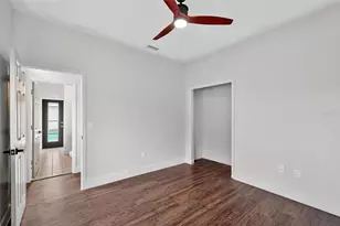 13021 Prestwick Dr, Riverview, FL 33579 - Photo 46