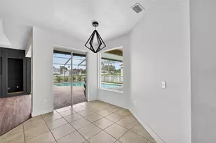 13021 Prestwick Dr, Riverview, FL 33579 - Photo 24