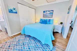 1310 N Habana Ave, Tampa, FL 33607 - Photo 32