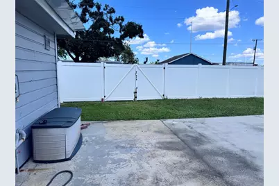 1310 N Habana Avenue, Tampa, FL 33607 - Photo 72