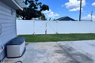 1310 N Habana Ave, Tampa, FL 33607 - Photo 72