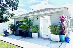 1310 N Habana Ave, Tampa, FL 33607 - Photo 46