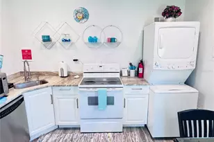 1310 N Habana Ave, Tampa, FL 33607 - Photo 52