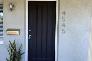 4545 37th Ave N, Saint Petersburg, FL 33713 - Photo 2