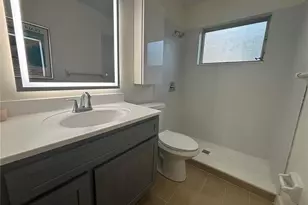 4545 37th Ave N, Saint Petersburg, FL 33713 - Photo 10