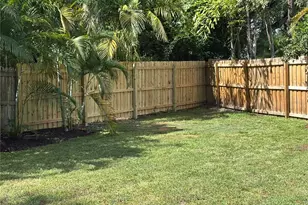 4545 37th Ave N, Saint Petersburg, FL 33713 - Photo 16