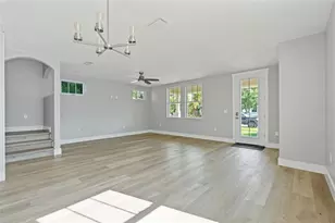 3161 Emerson Ave S, Saint Petersburg, FL 33712 - Photo 8
