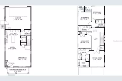 3161 Emerson Avenue S, Saint Petersburg, FL 33712 - Photo 18