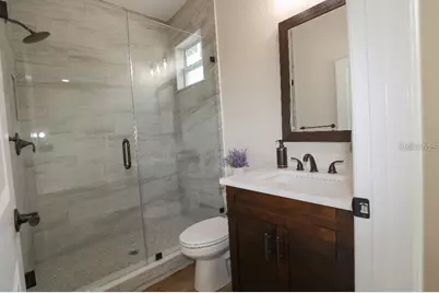 8406 N Semmes Street, Tampa, FL 33604 - Photo 16