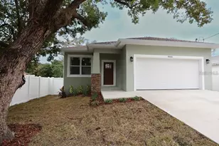 8406 N Semmes St, Tampa, FL 33604 - Photo 1