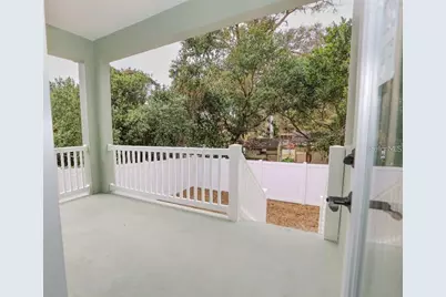 8406 N Semmes Street, Tampa, FL 33604 - Photo 4