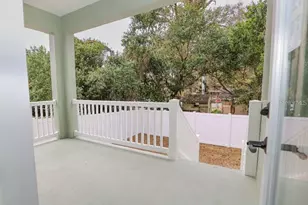 8406 N Semmes St, Tampa, FL 33604 - Photo 4