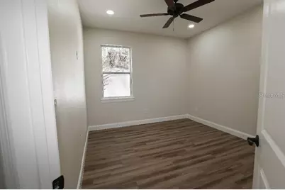 8406 N Semmes Street, Tampa, FL 33604 - Photo 14