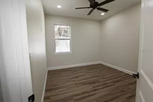 8406 N Semmes St, Tampa, FL 33604 - Photo 14