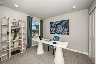 1112 Crk Vly Ct, Brandon, FL 33511 - Photo 16