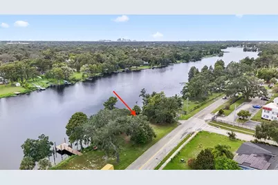 0 Riverhills Drive, Temple Terrace, FL 33617 - Photo 14