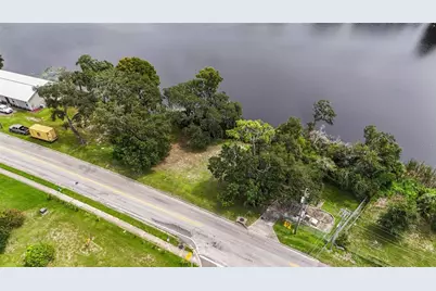 0 Riverhills Drive, Temple Terrace, FL 33617 - Photo 2