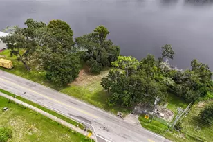 0 Riverhills Dr, Temple Terrace, FL 33617 - Photo 2