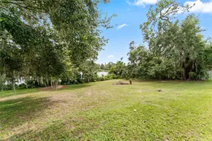 0 Riverhills Dr, Temple Terrace, FL 33617 - Photo 4