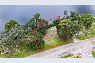 0 Riverhills Drive, Temple Terrace, FL 33617 - Photo 6