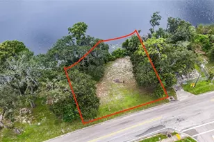 0 Riverhills Dr, Temple Terrace, FL 33617 - Photo 6