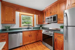 7105 N Navin Ave, Tampa, FL 33604 - Photo 16