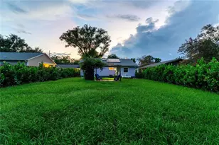 7105 N Navin Ave, Tampa, FL 33604 - Photo 46