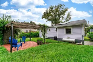 7105 N Navin Ave, Tampa, FL 33604 - Photo 36