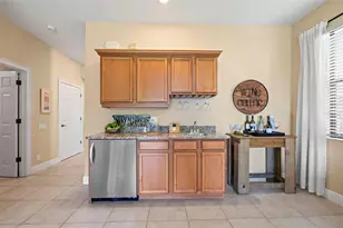 7677 Caponata Blvd, Seminole, FL 33777 - Photo 28