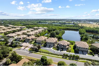 7677 Caponata Boulevard, Seminole, FL 33777 - Photo 42