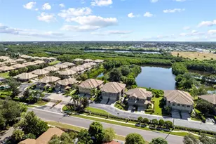7677 Caponata Blvd, Seminole, FL 33777 - Photo 42