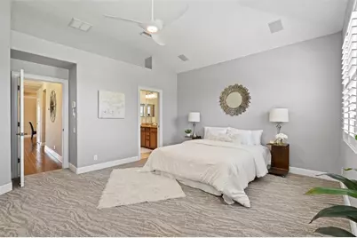 7677 Caponata Boulevard, Seminole, FL 33777 - Photo 20