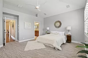 7677 Caponata Blvd, Seminole, FL 33777 - Photo 20