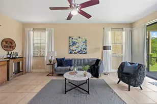 7677 Caponata Blvd, Seminole, FL 33777 - Photo 28